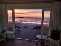 B&B Lamberts Bay - Best spot in Lambert's Bay! - Bed and Breakfast Lamberts Bay