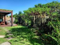 Terryton Country Estate - Bed and Breakfast Gonubie