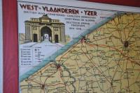 Haus mit 3 Schlafzimmern