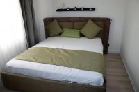 B&B Vienne - komfortfertige Wohnungen Freihof - Bed and Breakfast Vienne