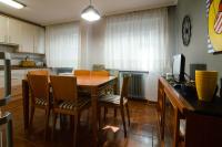 Vut. GALERIA DEL OESTE - B&B