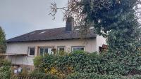 Ferienwohnung Trina - Bed and Breakfast