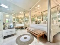 Standard Villa