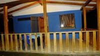 Double Room with Bathroom
