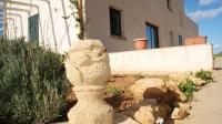 Casale Laurus - B&B