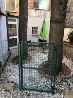 Meraviglia - B&B