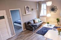 BanApart Apartments - B&B