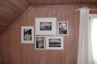Camera Singola con Bagno in Comune