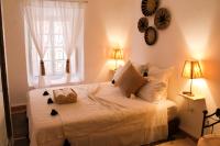 Suite Standard