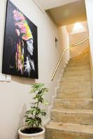 Riad Amra - B&B Marrakesh