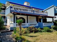 ARA-TALAN - B&B