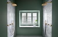 SUITE NOBLE ATHINAIDOS PAR K&K