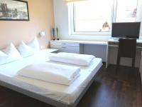 Penthouse Appartement