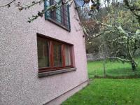 Twin Room - Annex