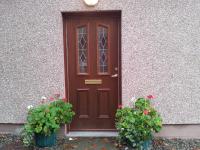 Double Room - Annex