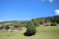 App.177 - Via Europa 18