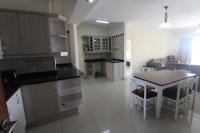 Saints View Resort Unit 2 - B&B