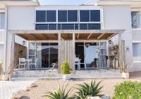 21 ON BAKOOND - B&B Yzerfontein