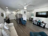 B&B Tampa - Incredible comfortable apartments near the airport and beaches - Bed and Breakfast Tampa