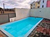 Mon petit paradis - Chambres d’hôtes Flic en Flac