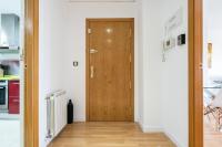 Apartamento Levante en Chinchilla con vistas - Chambres d'hôtes Chinchilla de Monte Aragón