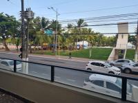 Duplex Beira Mar Pajuçara Maceió - B&B Maceió