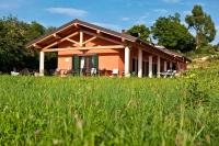 Agriturismo Il Pianetto - B&B Verona