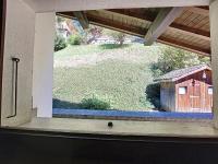 APPARTEMENT-CENTRE-MORZINE-VUE PISTES-8-9 pers-BOIS VENANTS - B&B Morzine