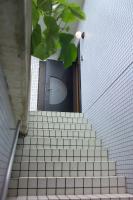 Appartement met 3 Slaapkamers