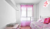 Casa con 3 Camere da Letto