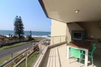 Saints View Resort Unit 12 - B&B