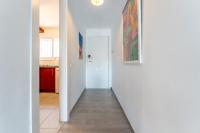 Beach Front Retro Hideaway in Salou - B&B Salou