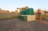 Saints View Resort Unit 20 - B&B