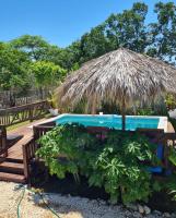 Villa 2 Chambres