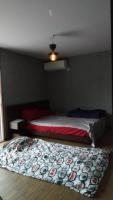 Bianca55 - B&B Tannowa