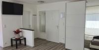 Appartement met 1 Slaapkamer