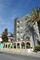 B&B Limassol - Le Village Hotel - Bed and Breakfast Limassol