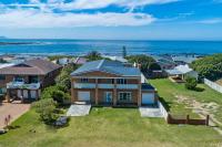 Seabreeze by Top Destinations Rentals - B&B Hermanus