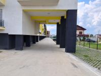 Marble Studio - B&B