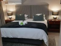Comfort Suite