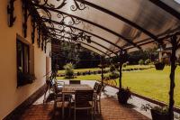 Apartament pod Lubaniem - Chambres d’hôtes