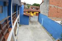 Suítes good trip itacare - Bed and Breakfast Itacaré