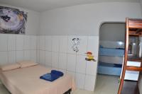 Chambre Quadruple Économique