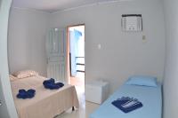 Chambre Quadruple