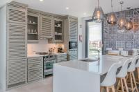 Apartment mit 3 Schlafzimmern