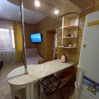 B&B Izmaïl - Апартаменты-студио - Bed and Breakfast Izmaïl