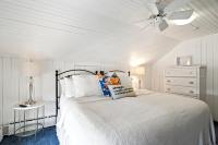 Superior King Suite