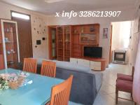 Dimora La Genuina - B&B Guspini