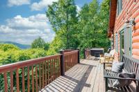 Willy Bear - B&B Shumont