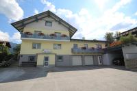 B&B Schladming - Haus Beutle - Bed and Breakfast Schladming